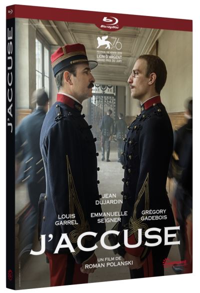 J-accuse-Blu-ray.jpg