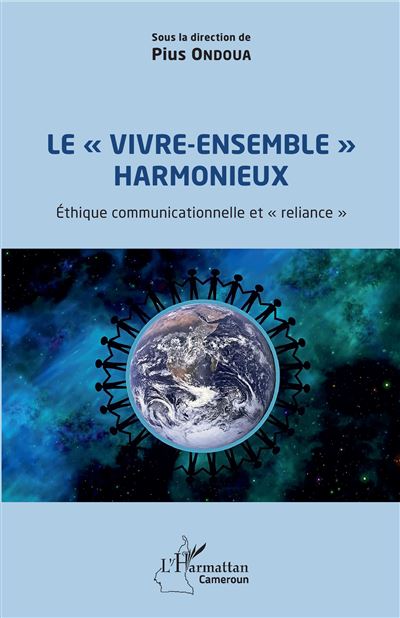 Le vivre-ensemble harmonieux