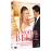 Le Noël de Belle DVD_0