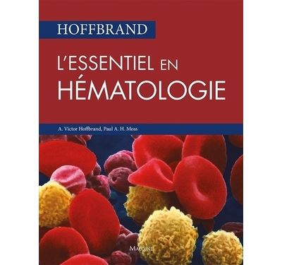 Hoffbrand