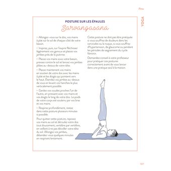 Le guide de l'ayurveda au quotidien