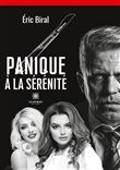 Panique à la Sérénité