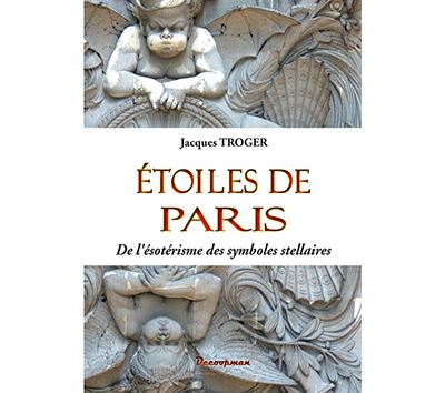 Étoiles de Paris