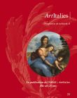 Artitalies