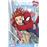 Spider-ManSpider-Man loves Mary Jane_0