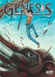 Genesis
