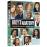 Grey's AnatomyGrey's Anatomy - Coffret intégral de la Saison 9 - DVD_0