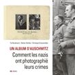 Un album d'Auschwitz