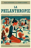 La philanthropie - Un regard européen