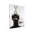 Saw X Blu-ray