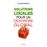 Solutions locales pour désordre global_0