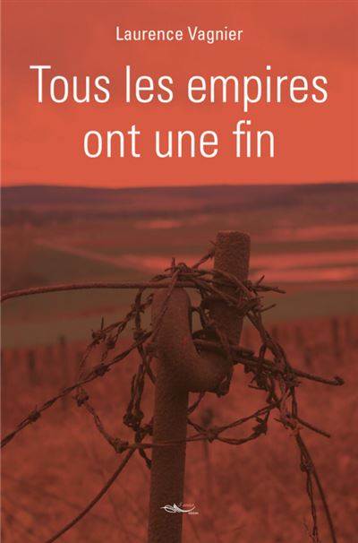 Tous les empires ont une fin