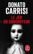 Le Jeu du Chuchoteur
