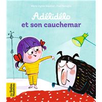 Casterman - Elle a de la chance, ma maman !