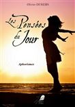 Les Pensées du jour