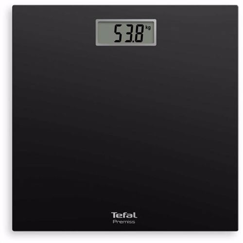 Tefal Premiss Pp1400V0