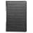 CUISINAR PLAQUE BARBECUE PL50E_0