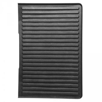 CUISINAR PLAQUE BARBECUE PL50E