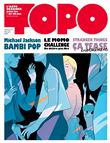 Topo n°17