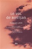 Le Vol de Boštjan