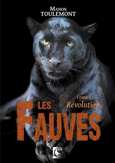 Les Fauves, Révolution