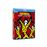 Voodoo Lounge Uncut Blu-ray_0
