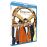 Kingsman, services secretsKingsman : Le Cercle d'or Blu-ray_0