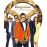 Kingsman, services secretsKingsman : Le Cercle d'or Blu-ray_1