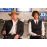 Kingsman, services secretsKingsman : Le Cercle d'or Blu-ray_2