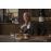Kingsman, services secretsKingsman : Le Cercle d'or Blu-ray_3