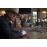 Kingsman, services secretsKingsman : Le Cercle d'or Blu-ray_4