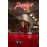 Kingsman, services secretsKingsman : Le Cercle d'or Blu-ray_5
