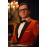 Kingsman, services secretsKingsman : Le Cercle d'or Blu-ray_6