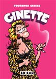 Ginette