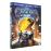 Pixels Combo Blu-ray 3D + 2D Inclus UV_0