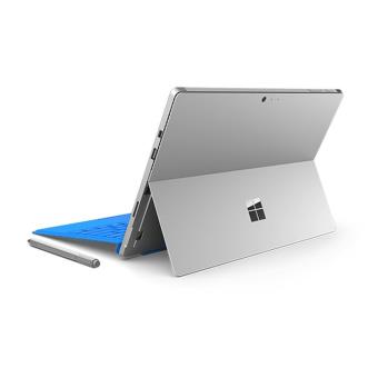 Tablette Microsoft Surface Pro 4 - 12.3 écran tactile- Core i5