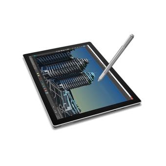 Tablette Microsoft Surface Pro 4 - 12.3 écran tactile- Core i5