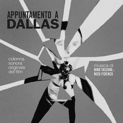 Appuntamento a dallas