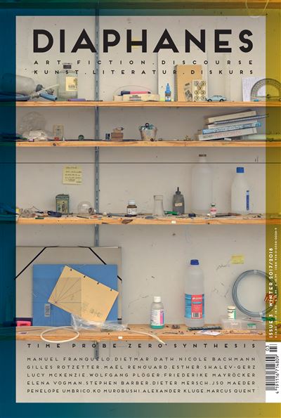 Diaphanes,03