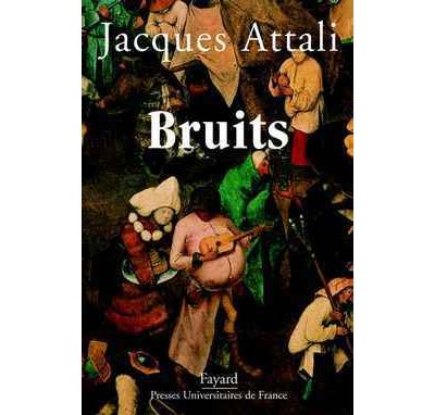 Bruits