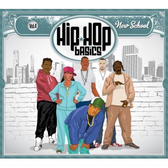 Rap - 1