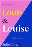 Louis and Louise