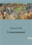 L'enracinement