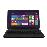 TOSHIBA C50D-B-13H 15.6/A4-6210/8/1T/AMD RADEON R3/BLK_0