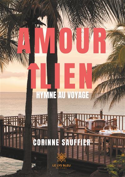 Amour îlien