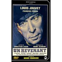 Un revenant