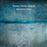 September Night - CD