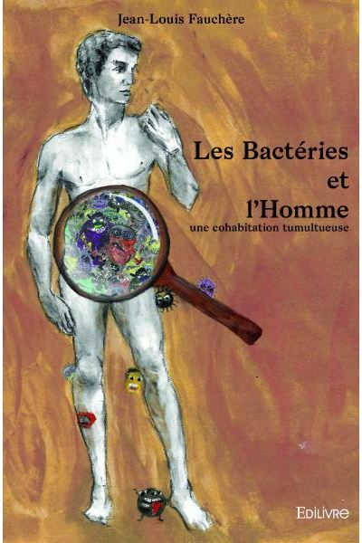 Les bactéries et l’homme