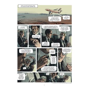 Pepe Carvalho - La Solitude du manager