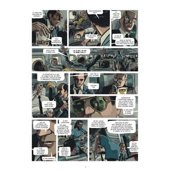 Pepe Carvalho - La Solitude du manager